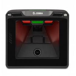 Сканер штрих-кода Zebra SP7201-SV00004ZZWW