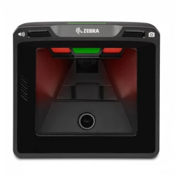 Сканер штрих-кода Zebra SP7201-SV00004ZZWW