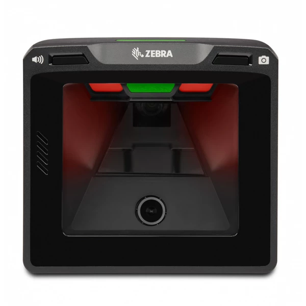 Сканер штрих-кода Zebra SP7201-SV00004ZZWW