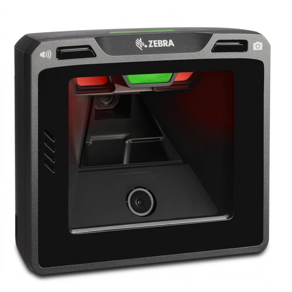 Сканер штрих-кода Zebra SP7201-SV00004ZZWW