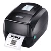 Принтер этикеток Godex 011-863007-000