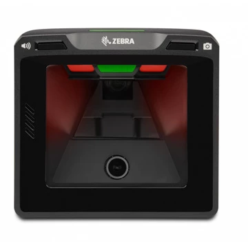 Сканер штрих-кода Zebra SP7201-SV4U2100AZW - фото