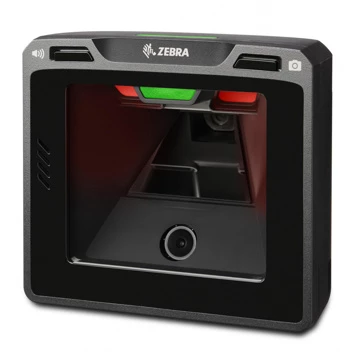 Сканер штрих-кода Zebra SP7201-SV4U2100AZW - фото 1