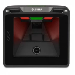 Сканер штрих-кода Zebra SP7208-SV00004CSWW