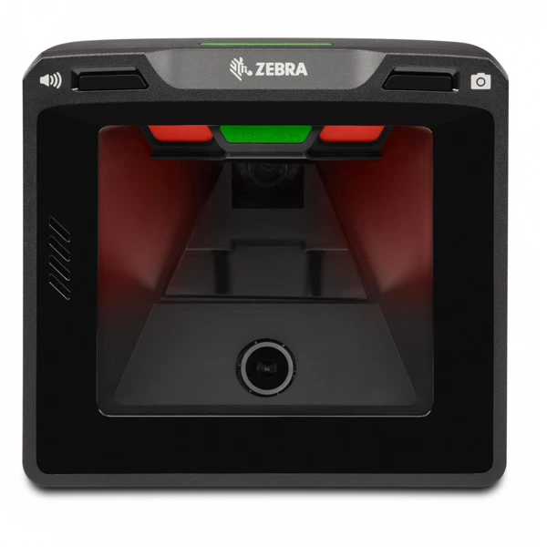 Сканер штрих-кода Zebra SP7208-SV00004CSWW