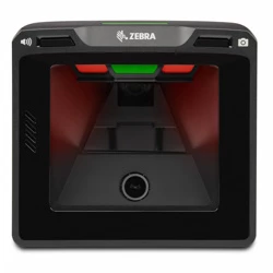Сканер штрих-кода Zebra SP7208-SV00004ZCWW