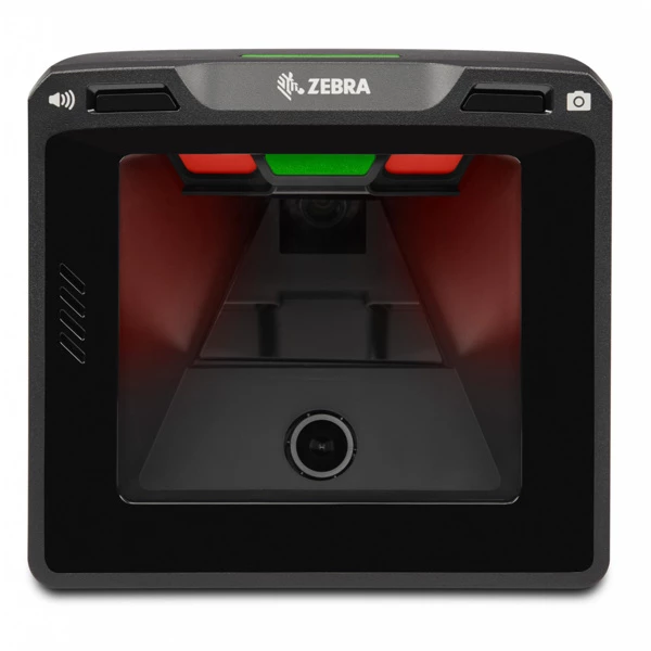 Сканер штрих-кода Zebra SP7208-SV00004ZCWW