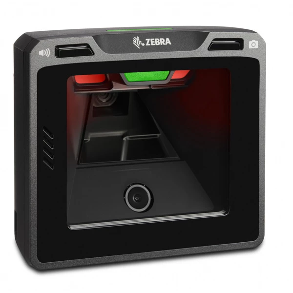 Сканер штрих-кода Zebra SP7208-SV00004ZCWW