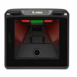 Сканер штрих-кода Zebra SP7208-SV00004ZSWW