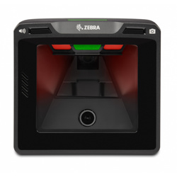 Сканер штрих-кода Zebra SP7208-SV00004ZZWW