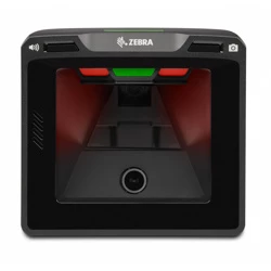 Сканер штрих-кода Zebra SP7208-SV00004ZZWW