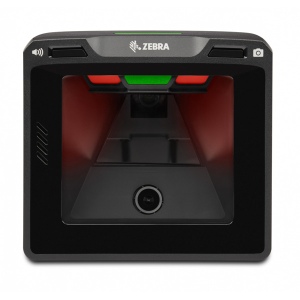 Сканер штрих-кода Zebra SP7208-SV00004ZZWW