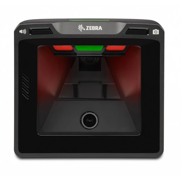 Сканер штрих-кода Zebra SP7208-SV00004ZZWW