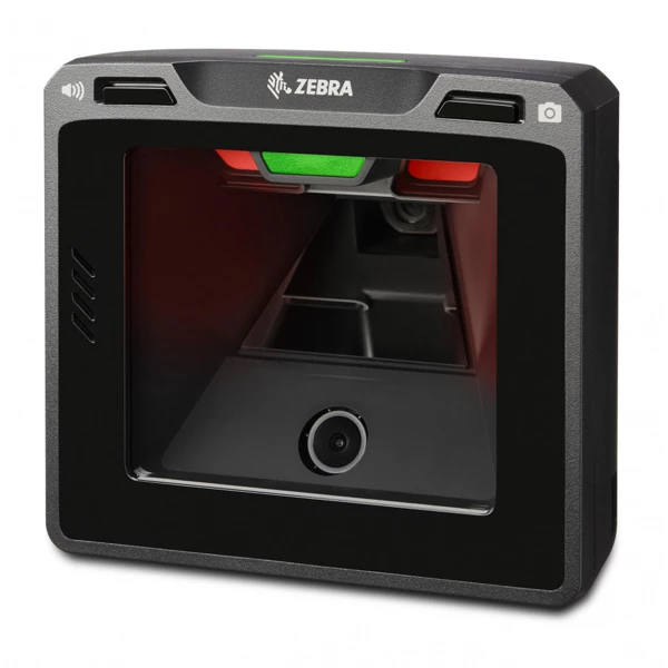 Сканер штрих-кода Zebra SP7208-SV00004ZZWW
