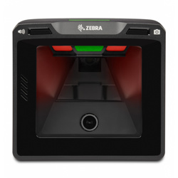 Сканер штрих-кода Zebra SP7208-SV4R0110AZE