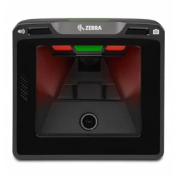 Сканер штрих-кода Zebra SP7208-SV4R0110AZE