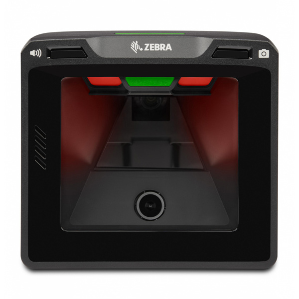 Сканер штрих-кода Zebra SP7208-SV4R0110AZE