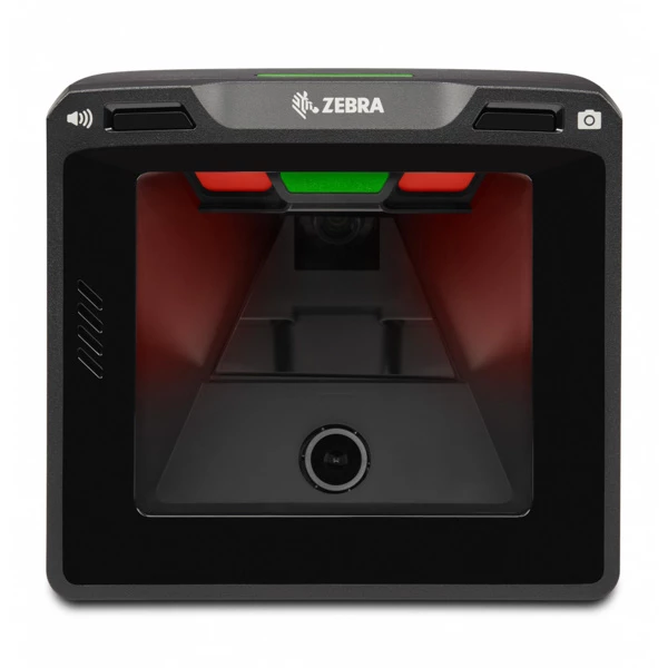 Сканер штрих-кода Zebra SP7208-SV4R0110AZE