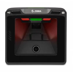 Сканер штрих-кода Zebra SP7208-SV4U2100AZW