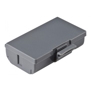 Аккумуляторы Battery Pack, 7.4V, 2.25Ah , Honeywell, для PB2\PB3 (318-030-003) - фото