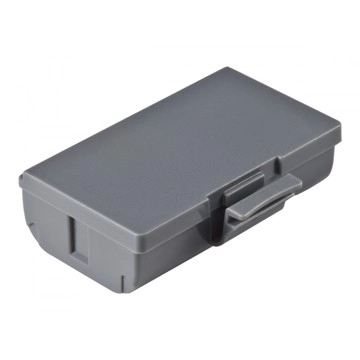 Аккумуляторы Battery Pack, 7.4V, 2.25Ah , Honeywell, для PB2\PB3 (318-030-003) - фото