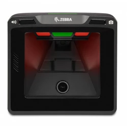 Сканер штрих-кода Zebra SP7208-SV4U2100ZCW