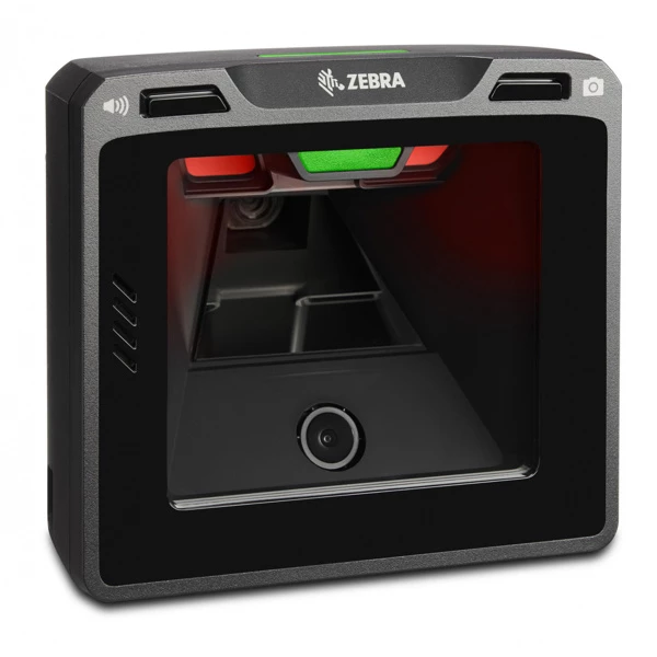 Сканер штрих-кода Zebra SP7208-SV4U2100ZCW