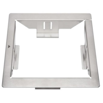 Крепление для Zebra SP72-H (BRKT-BM0072-00) - фото