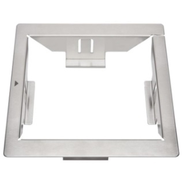 Крепление для Zebra SP72-H (BRKT-BM0072-00)