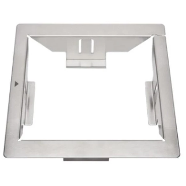 Крепление для Zebra SP72-H (BRKT-BM0072-00)