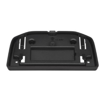 Настольное крепление для Zebra SP72-V (BRKT-TM0072-04) - фото