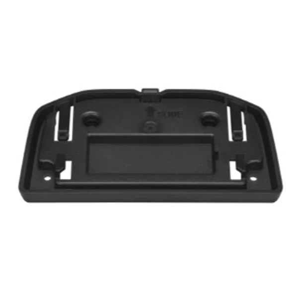 Настольное крепление для Zebra SP72-V (BRKT-TM0072-04)