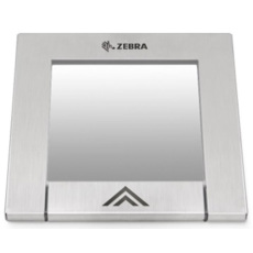 Сапфировое стекло для Zebra SP72-H (MISC-SG0072)