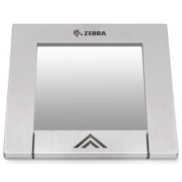 Сапфировое стекло для Zebra SP72-H (MISC-SG0072) - фото