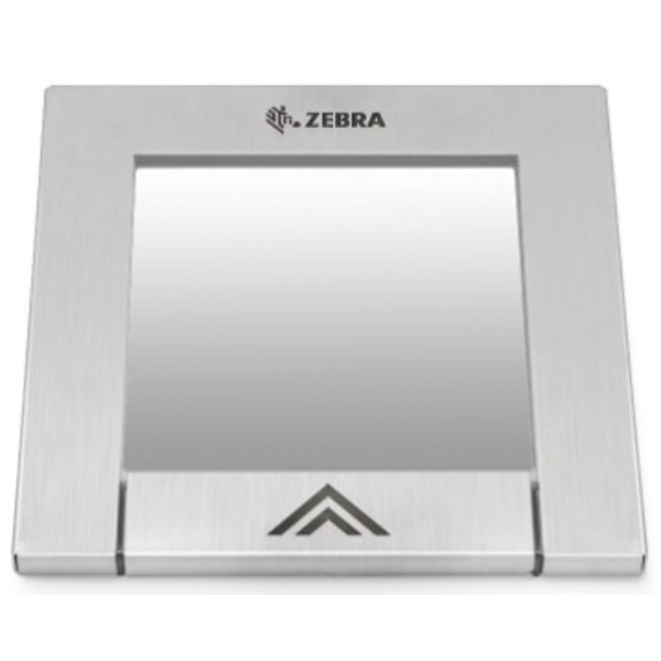 Сапфировое стекло для Zebra SP72-H (MISC-SG0072)