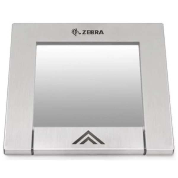 Сапфировое стекло для Zebra SP72-H (MISC-SG0072)