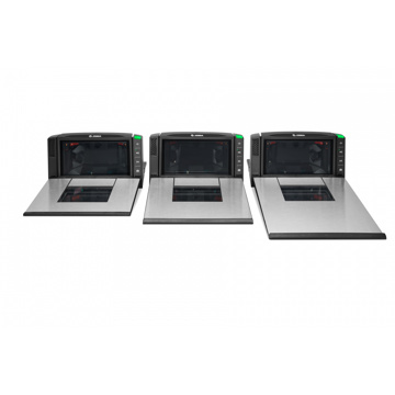 Сканер-весы Zebra MP7200-MND0N000WW - фото 3