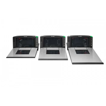 Сканер-весы Zebra MP7200-MND0N000WW - фото 3