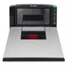 Сканер-весы Zebra MP7200-MND0N000WW