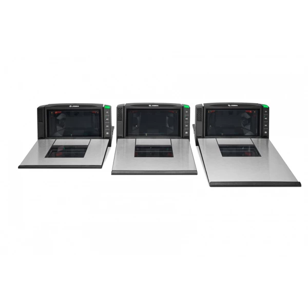 Сканер-весы Zebra MP7200-MNDLN000WW