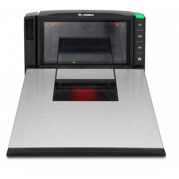 Сканер-весы Zebra MP7200-MNSLL000WW
