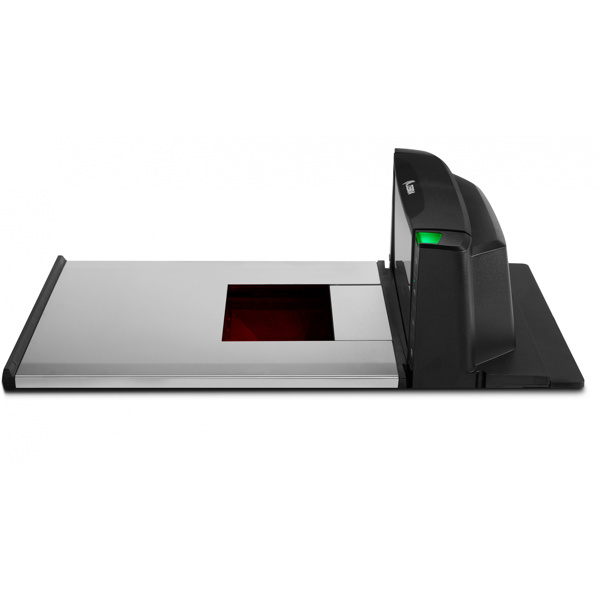 Сканер-весы Zebra MP7200-SND0N000WW