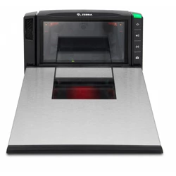 Сканер-весы Zebra MP7200-SNS0N000WW