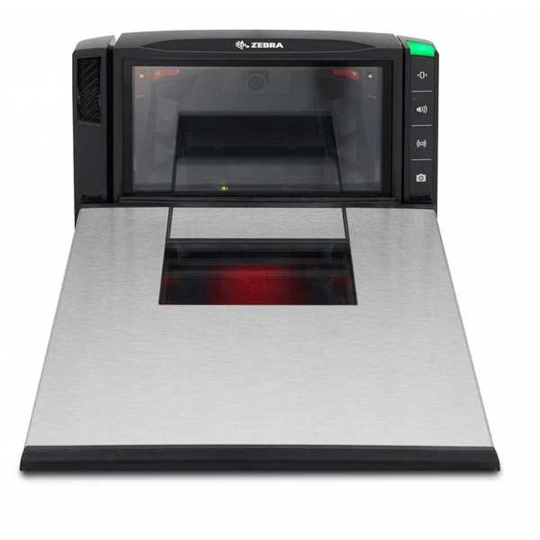 Сканер-весы Zebra MP7200-SNS0N000WW