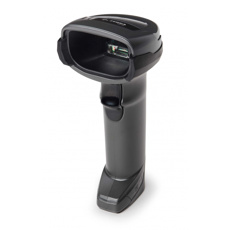 Беспроводной сканер штрих-кода Zebra DS4678-DPE0007VZRW