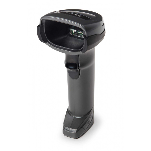 Беспроводной сканер штрих-кода Zebra DS4678-SR00007ZZWW