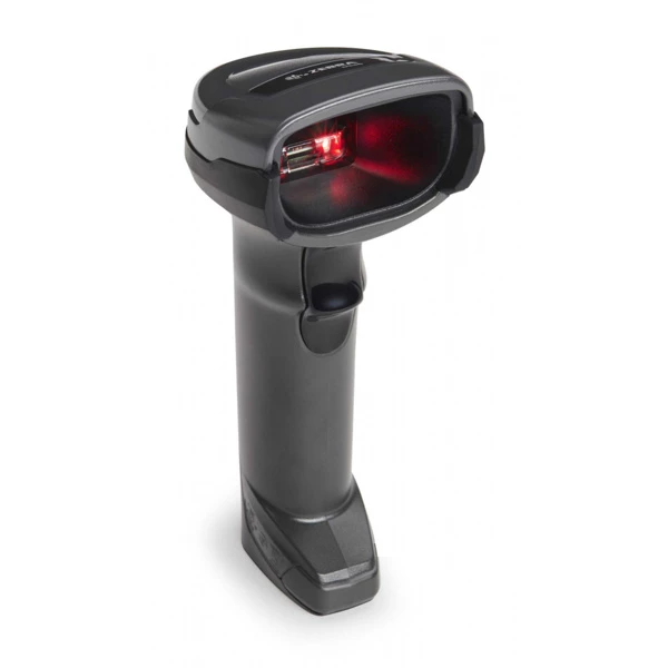 Беспроводной сканер штрих-кода Zebra DS4678-SR00007ZZWW