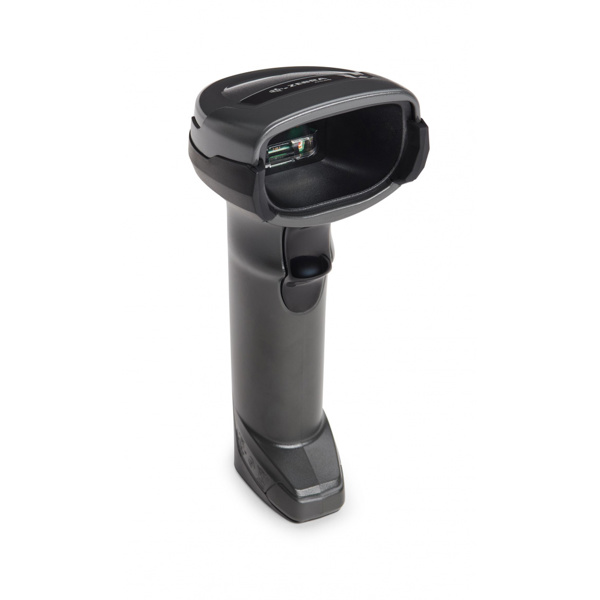 Беспроводной сканер штрих-кода Zebra DS4678-SR00007ZZWW