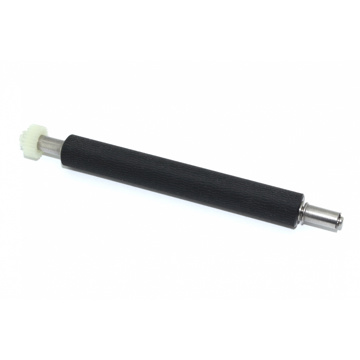 Прижимной вал Bixolon для SPP-L3000 (AR09-00008A-AS) - фото