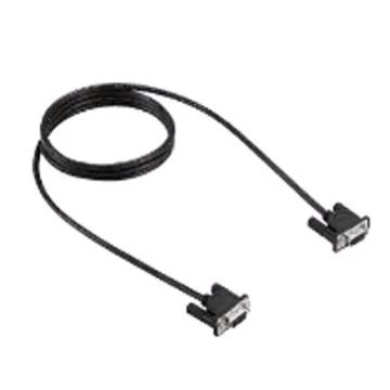 Кабель Serial DSUB 9P male to DSUB 9P male Bixolon (K604-00411A) - фото